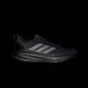 Кроссовки для бега Runfalcon 5 TR Adidas JP5916, прев. 1