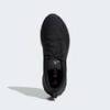 Кроссовки для бега Runfalcon 5 TR Adidas JP5916, прев. 2