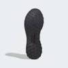 Кроссовки для бега Runfalcon 5 TR Adidas JP5916, прев. 3