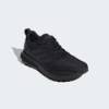 Кроссовки для бега Runfalcon 5 TR Adidas JP5916, прев. 4