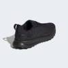 Кроссовки для бега Runfalcon 5 TR Adidas JP5916, прев. 5