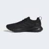 Кроссовки для бега Runfalcon 5 TR Adidas JP5916, прев. 6