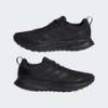 Кроссовки для бега Runfalcon 5 TR Adidas JP5916, прев. 7