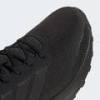 Кроссовки для бега Runfalcon 5 TR Adidas JP5916, прев. 8