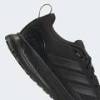 Кроссовки для бега Runfalcon 5 TR Adidas JP5916, прев. 9