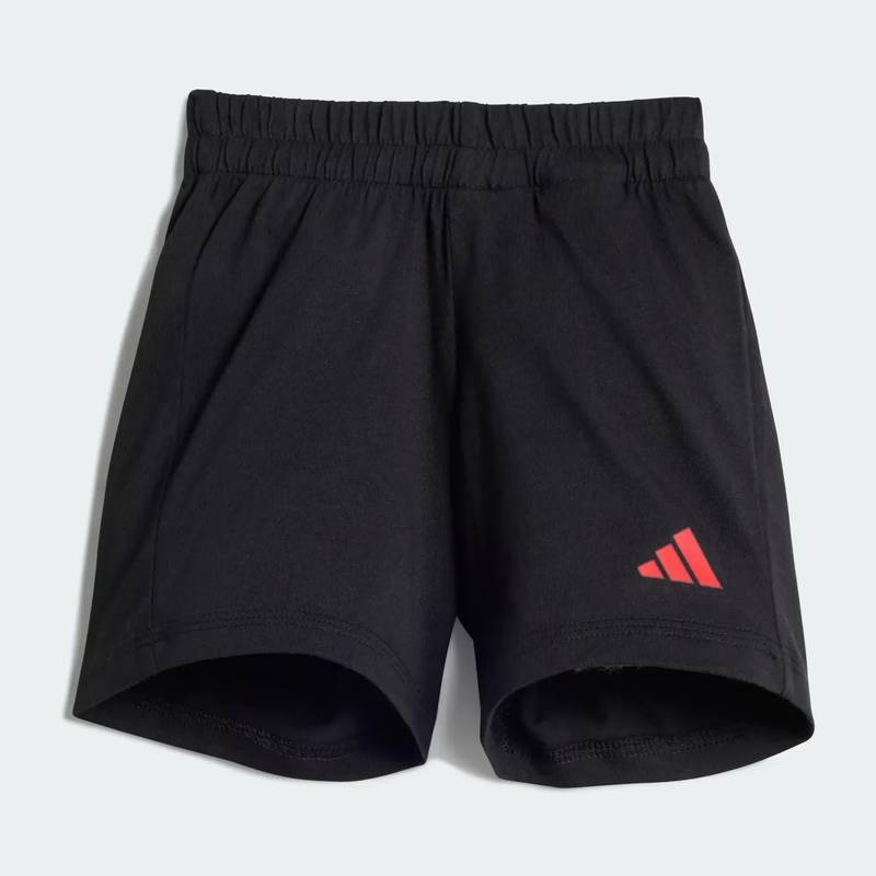 Костюм дитячий Essentials Adidas JM1662, рис. 3