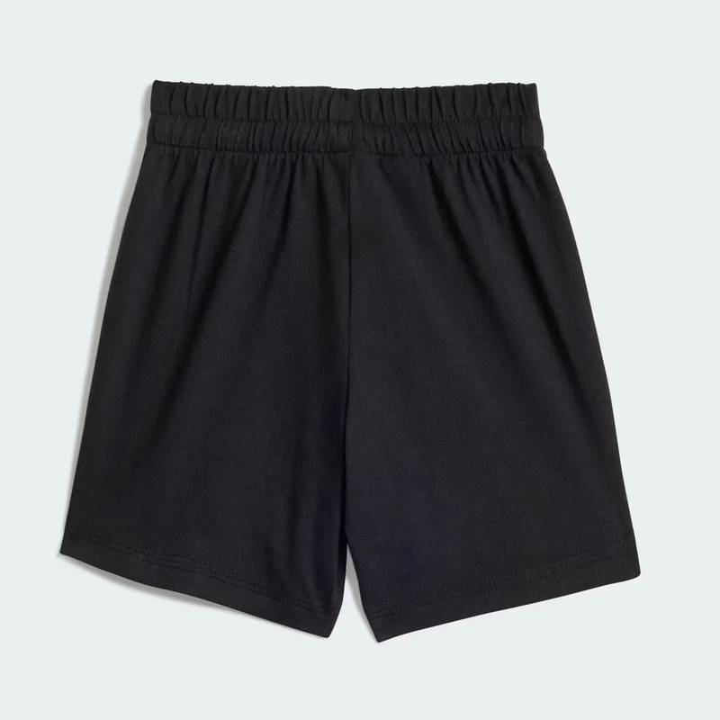 Костюм дитячий Essentials Adidas JM1662, рис. 4