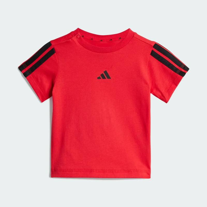 Костюм дитячий Essentials Adidas JM1662, рис. 1