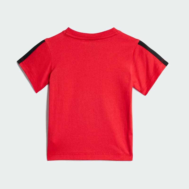 Костюм дитячий Essentials Adidas JM1662, рис. 2
