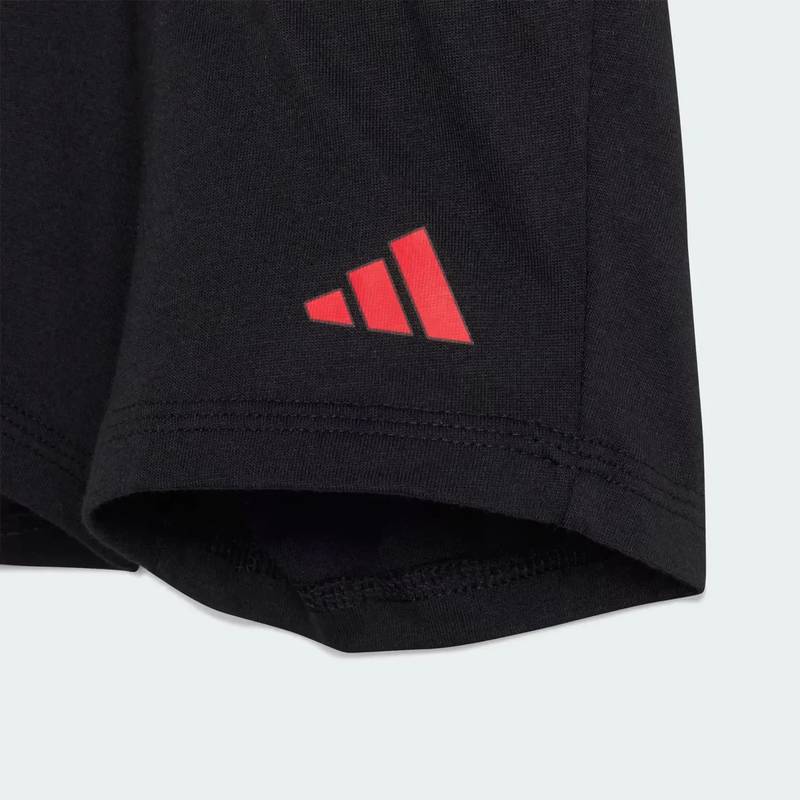 Костюм дитячий Essentials Adidas JM1662, рис. 5