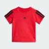 Костюм дитячий Essentials Adidas JM1662, прев. 1