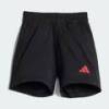 Костюм дитячий Essentials Adidas JM1662, прев. 3
