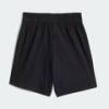 Костюм дитячий Essentials Adidas JM1662, прев. 4