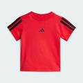 Костюм дитячий Essentials Adidas JM1662, прев. 1