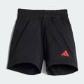 Костюм дитячий Essentials Adidas JM1662, прев. 3