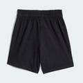 Костюм дитячий Essentials Adidas JM1662, прев. 4