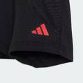 Костюм дитячий Essentials Adidas JM1662, прев. 5
