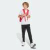 Футболка дитяча Camo Training Graphic Tee Kids Adidas JI9092, прев. 2