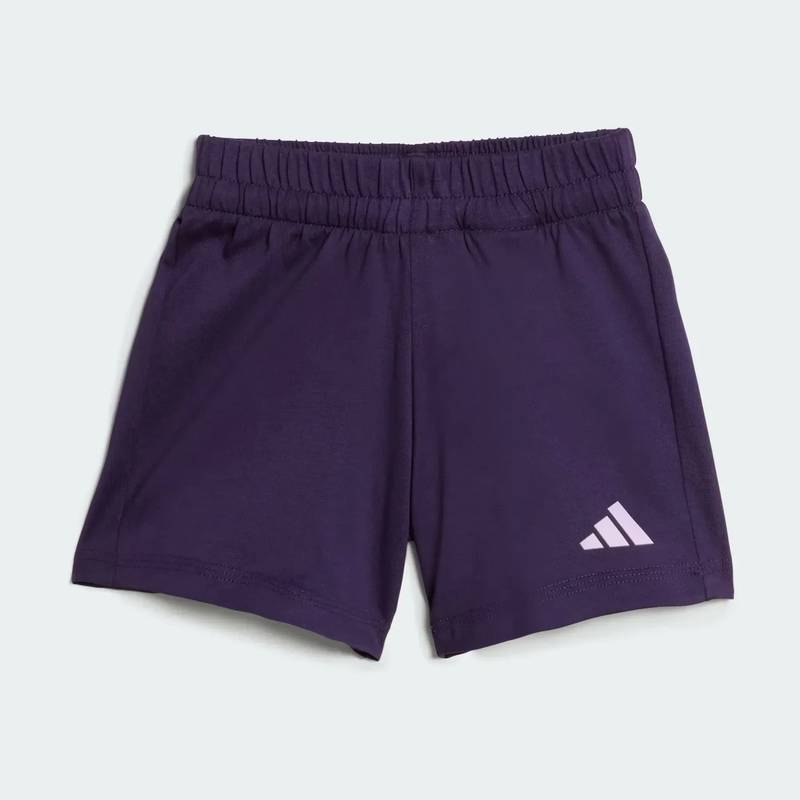 Костюм детский Essentials Adidas JV9812, рис. 3