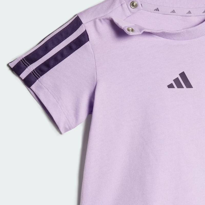 Костюм детский Essentials Adidas JV9812, рис. 5