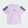 Костюм детский Essentials Adidas JV9812, прев. 1