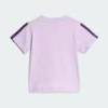 Костюм детский Essentials Adidas JV9812, прев. 2