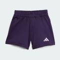 Костюм дитячий Essentials Adidas JV9812, прев. 3