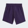 Костюм дитячий Essentials Adidas JV9812, прев. 4