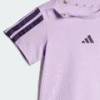 Костюм детский Essentials Adidas JV9812, прев. 5
