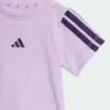 Костюм детский Essentials Adidas JV9812, прев. 6