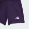 Костюм детский Essentials Adidas JV9812, прев. 7