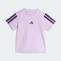 Костюм дитячий Essentials Adidas JV9812, прев. 1