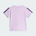 Костюм дитячий Essentials Adidas JV9812, прев. 2
