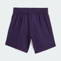 Костюм дитячий Essentials Adidas JV9812, прев. 4