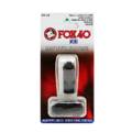 Свисток FOX 40 Original Whistle Mini Safety 9803-0008, прев. 0