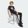 Футболка детская Camo Training Graphic Tee Kids Adidas JI9093, прев. 2