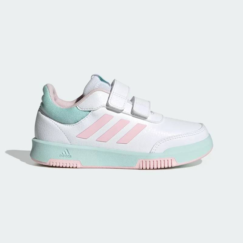 Детские кроссовки Tensaur Sport 2.0 CF Adidas JQ2868, рис. 0