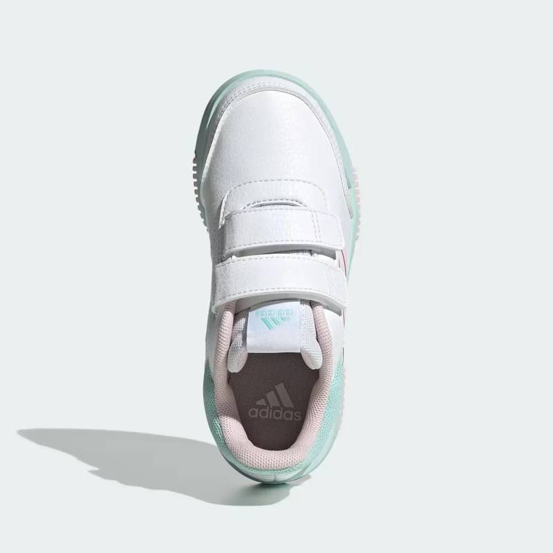 Детские кроссовки Tensaur Sport 2.0 CF Adidas JQ2868, рис. 1