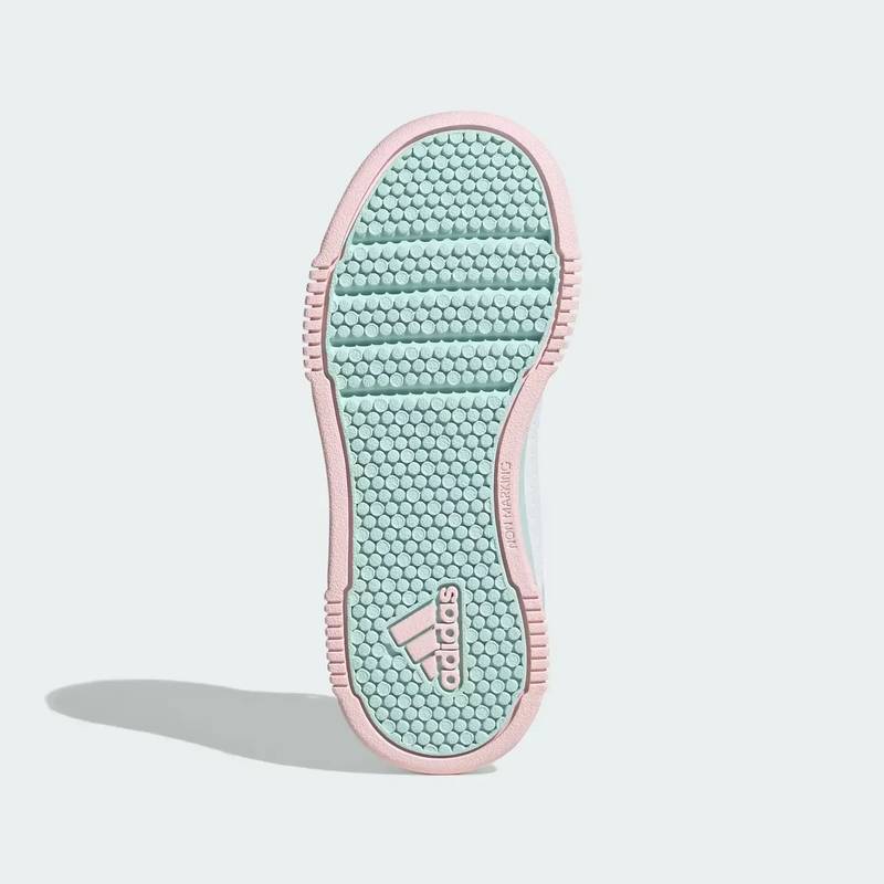 Детские кроссовки Tensaur Sport 2.0 CF Adidas JQ2868, рис. 2