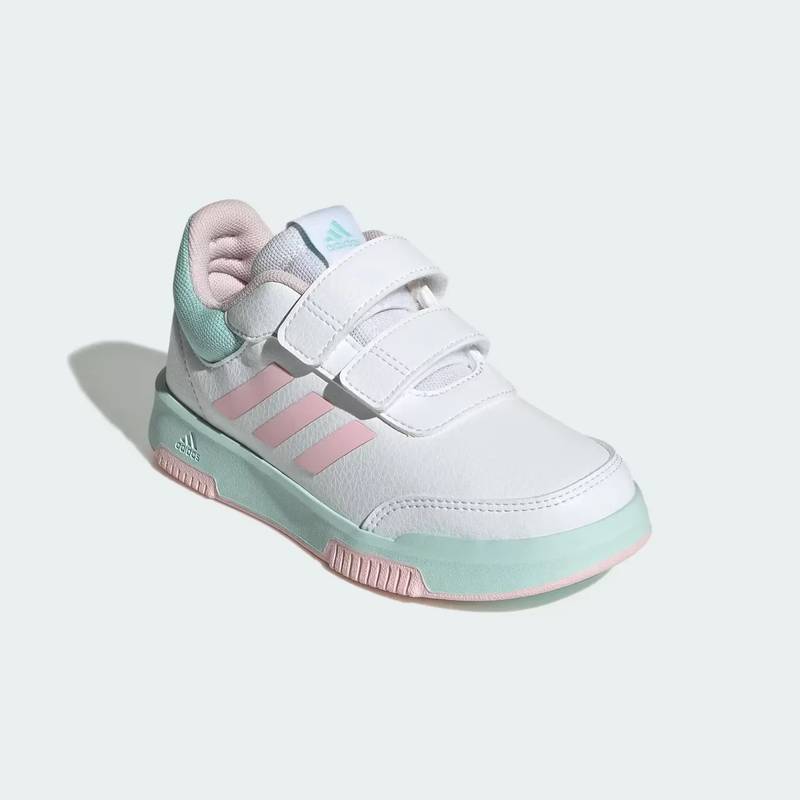 Детские кроссовки Tensaur Sport 2.0 CF Adidas JQ2868, рис. 3