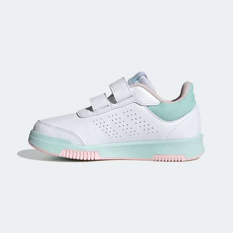Детские кроссовки Tensaur Sport 2.0 CF Adidas JQ2868, рис. 5