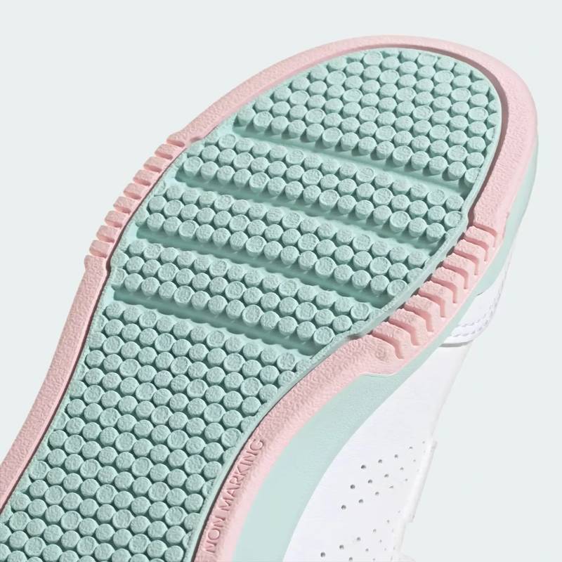 Детские кроссовки Tensaur Sport 2.0 CF Adidas JQ2868, рис. 8