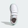 Детские кроссовки Tensaur Sport 2.0 CF Adidas JQ2868, прев. 1