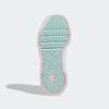 Детские кроссовки Tensaur Sport 2.0 CF Adidas JQ2868, прев. 2