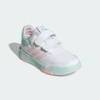 Детские кроссовки Tensaur Sport 2.0 CF Adidas JQ2868, прев. 3