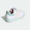 Детские кроссовки Tensaur Sport 2.0 CF Adidas JQ2868, прев. 4