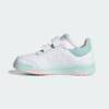 Детские кроссовки Tensaur Sport 2.0 CF Adidas JQ2868, прев. 5