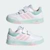 Детские кроссовки Tensaur Sport 2.0 CF Adidas JQ2868, прев. 6