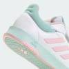 Кросівки дитячі Tensaur Sport 2.0 CF Adidas JQ2868, прев. 7
