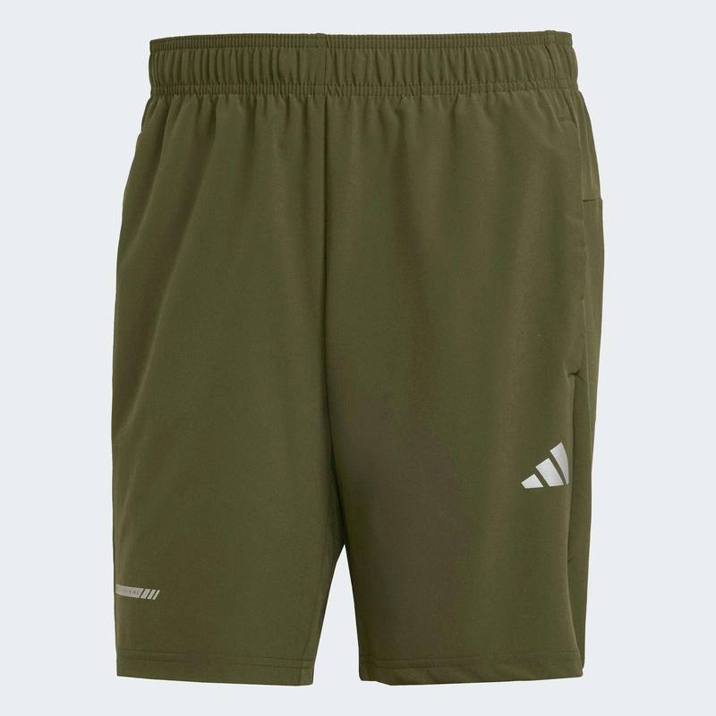 Шорти Training Essentials Holiday Pack Adidas KA7862, рис. 5